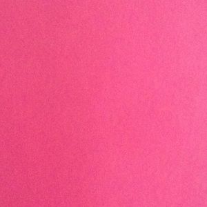 Meet your Posher, Terra